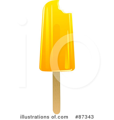 Ice Cream Clipart #87343 by elaineitalia