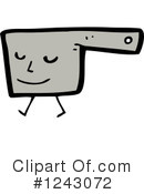 Pot Clipart #1243072 by lineartestpilot