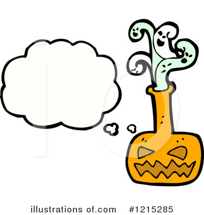 Royalty-Free (RF) Potion Clipart Illustration by lineartestpilot - Stock Sample #1215285