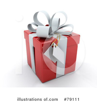 Tag Clipart #79111 by KJ Pargeter