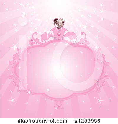 Frames Clipart #1253958 by Pushkin
