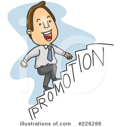 Royalty-Free (RF) Promotion Clipart Illustration by BNP Design Studio - Stock Sample #226286