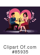 Proposing Clipart #85935 by mayawizard101