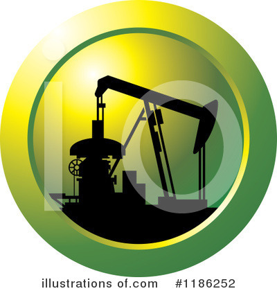 Oil Clipart #1186252 by Lal Perera