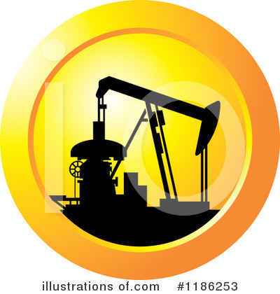 Oil Clipart #1186253 by Lal Perera
