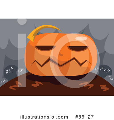 Halloween Clipart #86127 by mayawizard101