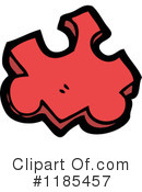 Puzzle Clipart #1185457 by lineartestpilot