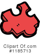 Puzzle Clipart #1185713 by lineartestpilot