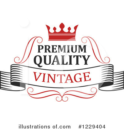 Royalty-Free (RF) Quality Clipart Illustration by Vector Tradition SM - Stock Sample #1229404