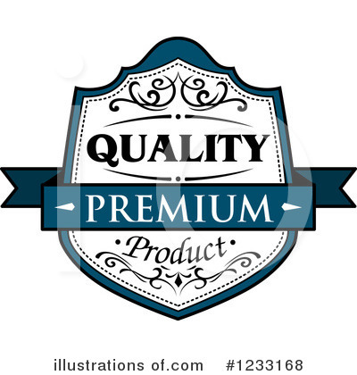 Royalty-Free (RF) Quality Clipart Illustration by Vector Tradition SM - Stock Sample #1233168