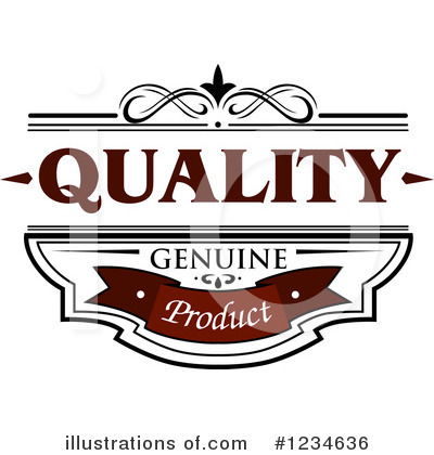 Royalty-Free (RF) Quality Clipart Illustration by Vector Tradition SM - Stock Sample #1234636