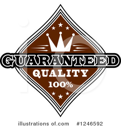 Quality Clipart #1246592 by Vector Tradition SM