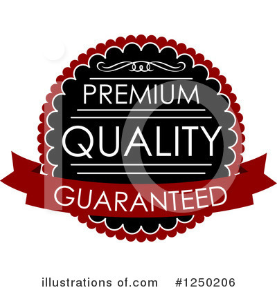 Royalty-Free (RF) Quality Clipart Illustration by Vector Tradition SM - Stock Sample #1250206