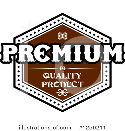 Royalty-Free (RF) Quality Clipart Illustration by Vector Tradition SM - Stock Sample #1250211