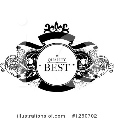 Royalty-Free (RF) Quality Clipart Illustration by OnFocusMedia - Stock Sample #1260702