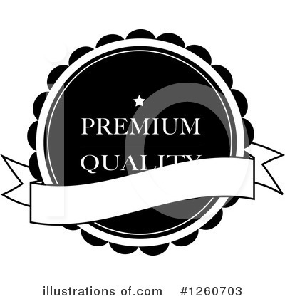 Royalty-Free (RF) Quality Clipart Illustration by OnFocusMedia - Stock Sample #1260703