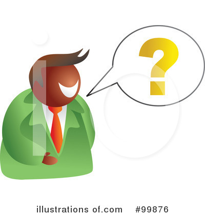 Question Clipart #99876 by Prawny