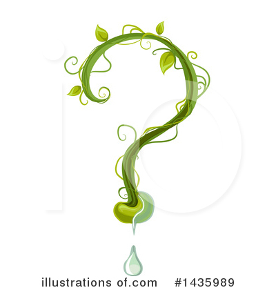 Water Drop Clipart #1435989 by BNP Design Studio