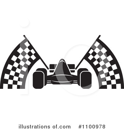Cars Clipart #1100978 by Lal Perera
