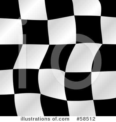 Races Clipart #58512 by MilsiArt