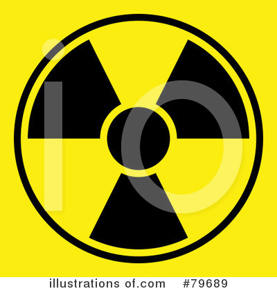 Radioactive Clipart #79689 by oboy