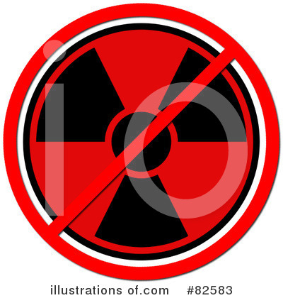 Radioactive Clipart #82583 by oboy