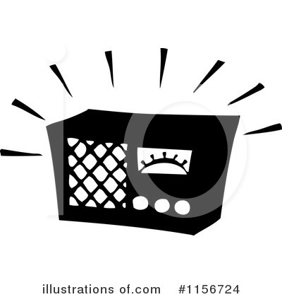 Music Clipart #1156724 by BestVector