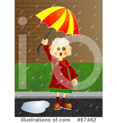 Raining Clipart #67462 by Prawny