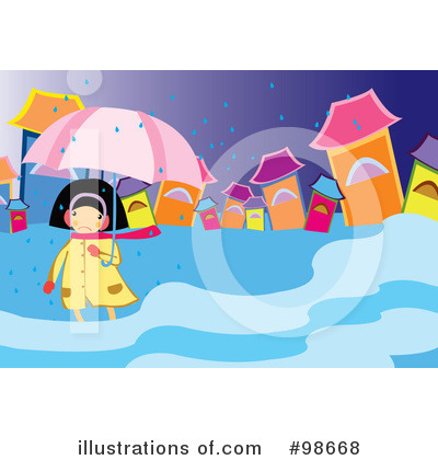 Weather Clipart #98668 by mayawizard101