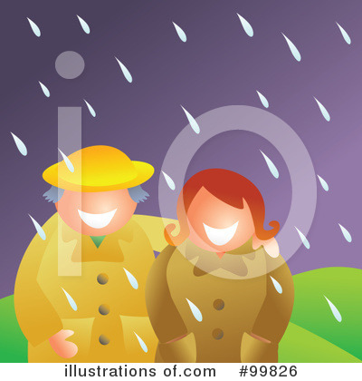 Raining Clipart #99826 by Prawny