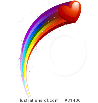 Gay Clipart #81430 by BNP Design Studio