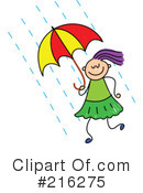 Raining Clipart #216275 by Prawny