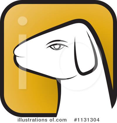 Ram Clipart #1131304 by Lal Perera