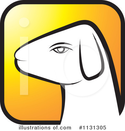 Ram Clipart #1131305 by Lal Perera