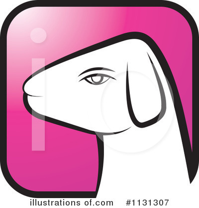 Ram Clipart #1131307 by Lal Perera