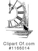Rat Clipart #1166014 by Prawny Vintage