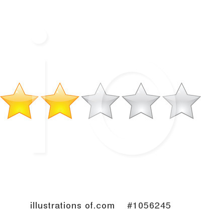 Ratings Clipart #1056245 by Andrei Marincas