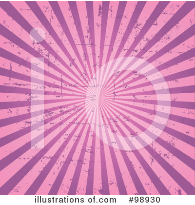 Pink Background Clipart #98930 by Pushkin