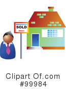 Real Estate Clipart #99984 by Prawny