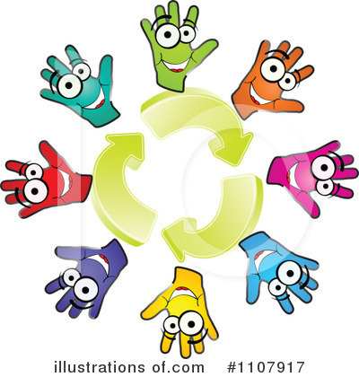 Hand Clipart #1107917 by Andrei Marincas