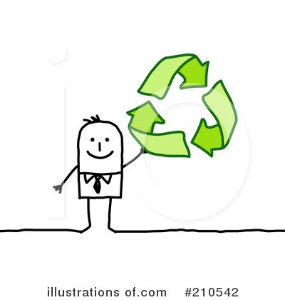 Ecology Clipart #210542 by NL shop
