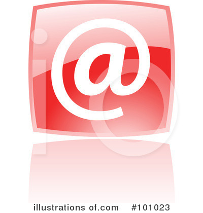 Communications Clipart #101023 by cidepix