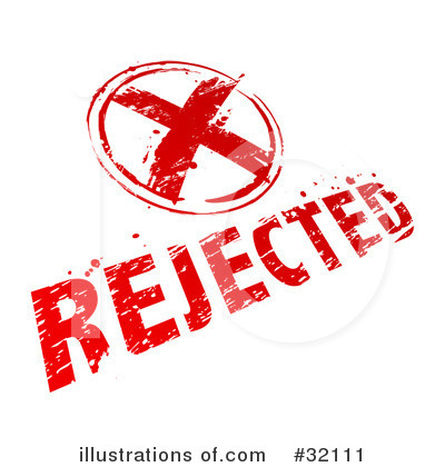 Rejected Clipart #32111 by beboy