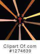 Religion Clipart #1274639 by Prawny
