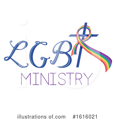 Royalty-Free (RF) Religion Clipart Illustration by BNP Design Studio - Stock Sample #1616021
