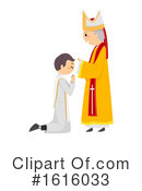 Religion Clipart #1616033 by BNP Design Studio