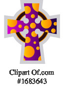 Religion Clipart #1683643 by Morphart Creations