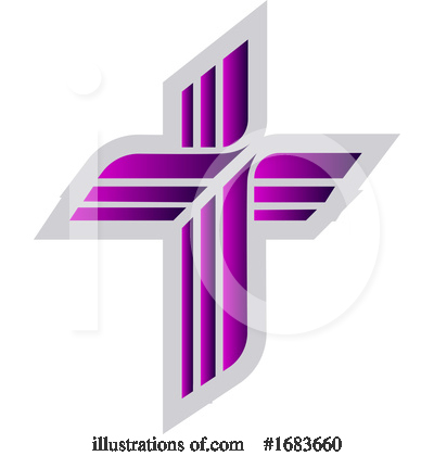 Religion Clipart #1683660 by Morphart Creations