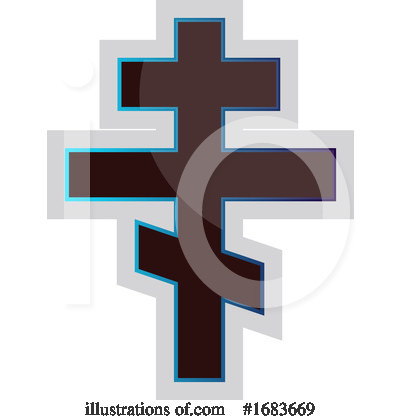 Religion Clipart #1683669 by Morphart Creations