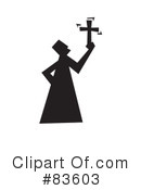 Religion Clipart #83603 by Prawny